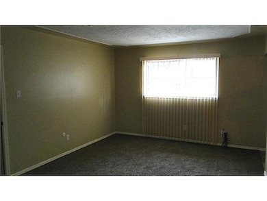 10852 Sombra Verde Dr, El Paso, TX 79935 - photo 7