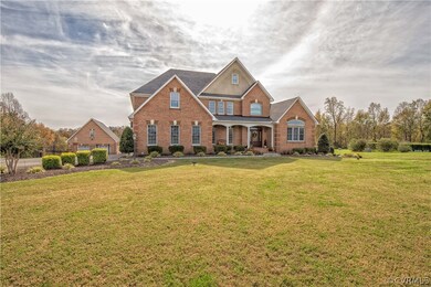 9771 Jamescrest Dr, Hopewell, VA 23860 - photo 7