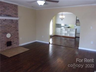 203 Union St, Stanfield, NC 28163 - photo 4