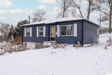 7420 S 72nd St, La Vista, NE 68128 - photo 5