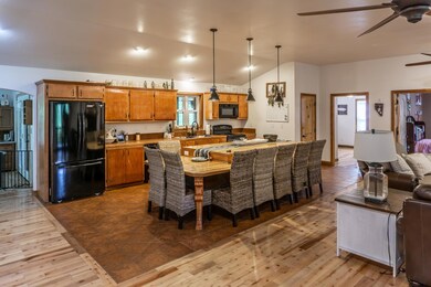 424RoaringCreekC_001