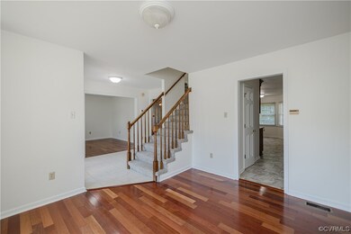 7505 Ridgeway Ct, Prince George, VA 23875 - photo 5