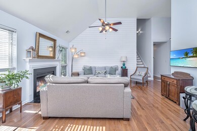 642BridlewoodLn08