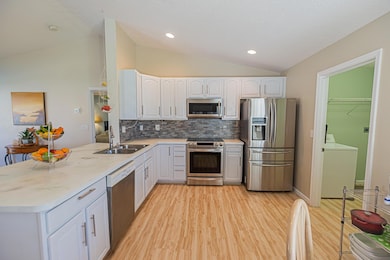 413 SW Mccomb Ave, Port Saint Lucie, FL 34953 - photo 6