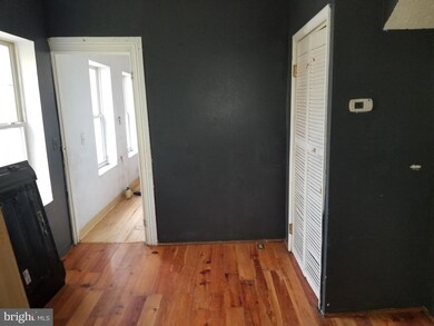 39 S Fulton Ave, Baltimore, MD 21223 - photo 6