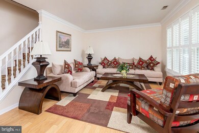 119 Stone Henge Dr, Swedesboro, NJ 08085 - photo 3