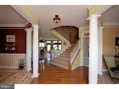 205 Barnhill Rd, Perkasie, PA 18944 - photo 4