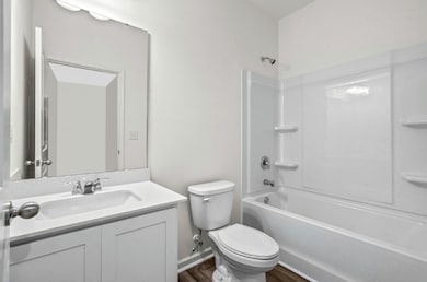 Representative Photo