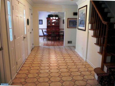 unlisted-address, Belle Mead, NJ 08502 - photo 2