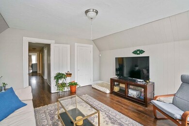 222 Neponset Ave unit 3, Dorchester, MA 02122 - photo 4