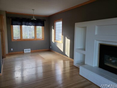 3260 Shawnee Rd, Lima, OH 45806 - photo 3