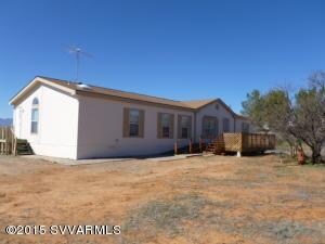 1,782 Sq.Ft. Home Faces East