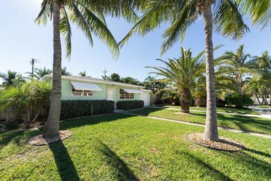 306 Maddock St Ext 2_preview