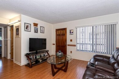 4385 W 12th Ln unit 2B, Hialeah, FL 33012 - photo 5