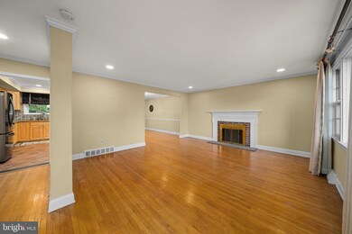 1420 Bradford Ln, Wayne, PA 19087 - photo 7