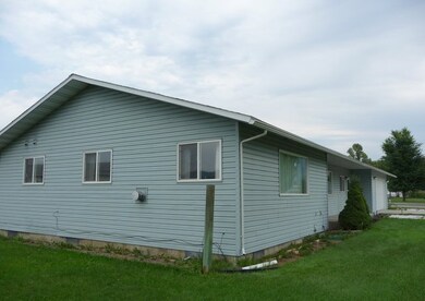 Other side