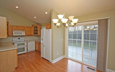 259 Westmoreland Dr, Howard, OH 43028 - photo 6