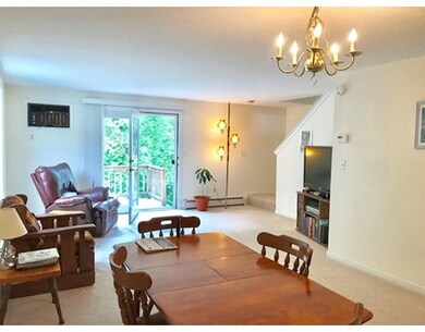 101 Berrington Rd, Leominster, MA 01453 - photo 6