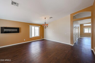 RlivingFireplace