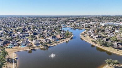 29710 S Legends Chase Ct, Spring, TX 77386 - photo 6