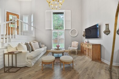 209 Victoria Way, Friendswood, TX 77546 - photo 6