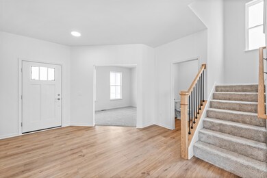 2901 Alpine Run unit 77, Stoughton, WI 53589 - photo 3