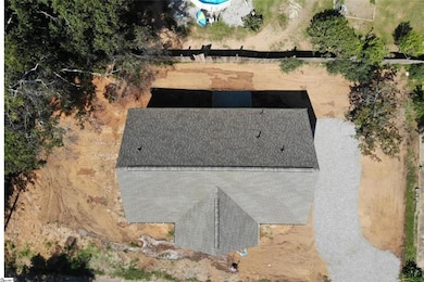 6 Herring Ave, Anderson, SC 29624 - photo 2