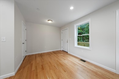 64 N Main St unit 64, Westford, MA 01886 - photo 5