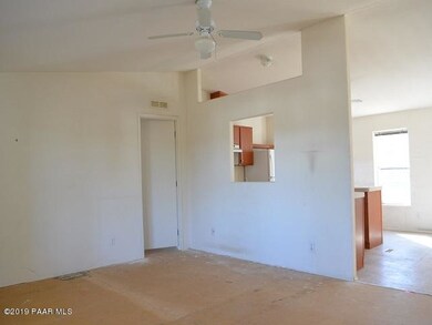 023-735371 Living Room View 1