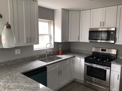 6419 S Lavergne Ave, Chicago, IL 60638 - photo 4