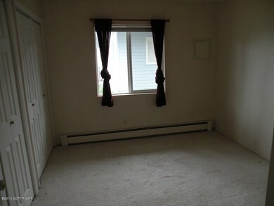 #2 Bedroom