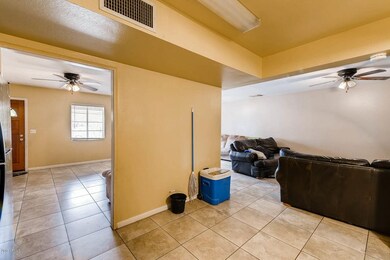 312 W 4TH AVE Buckeye AZ 85326-large-014