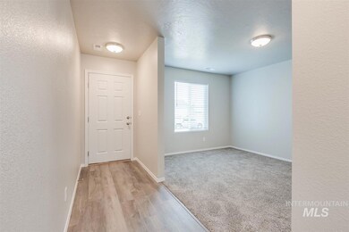 17511 N Bartee Way, Nampa, ID 83687 - photo 3