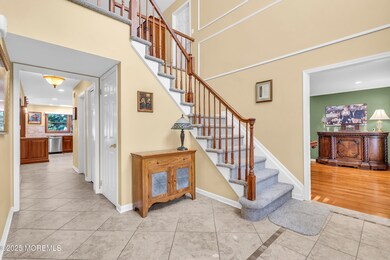 1388 White Spruce Dr, Toms River, NJ 08753 - photo 4