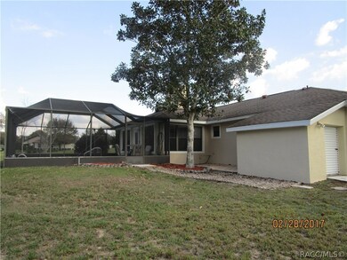 95 E Eureka Ct, Hernando, FL 34442 - photo 5