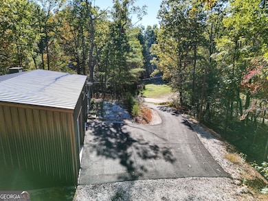 136 Key Ln, Lakemont, GA 30552 - photo 3