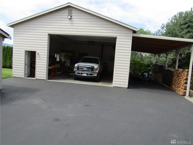 650 Nelson Place N, East Wenatchee, WA 98802 - photo 2