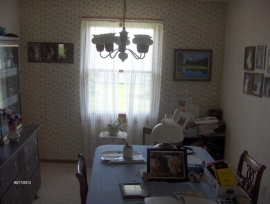 4293 Mahoney Rd, Mc Farland, WI 53558 - photo 7