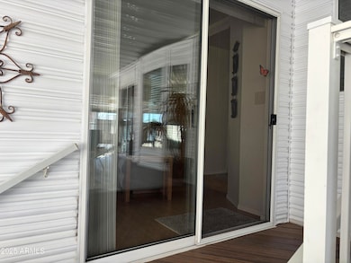 200 Nightdigger Dr, Apache Junction, AZ 85119 - photo 4