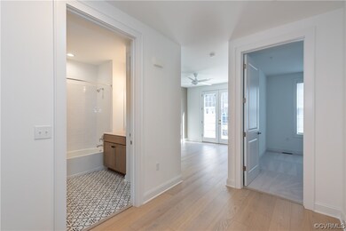 Photos are of similar Arlington Plan built in the