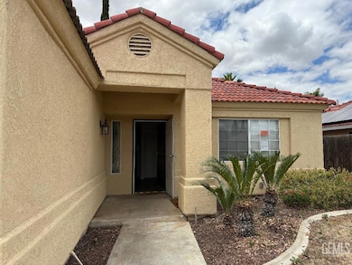 3501 Via Iglesia, Bakersfield, CA 93311 - photo 2