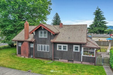 101 Varner Ave SE, Orting, WA 98360 - photo 4