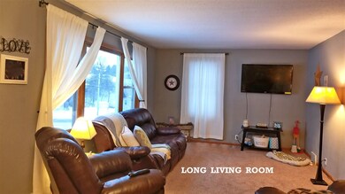 102 Reservoir St, Potosi, WI 53820 - photo 6