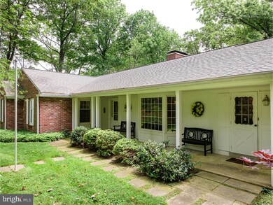 1614 Horseshoe Trail, Malvern, PA 19355 - photo 4