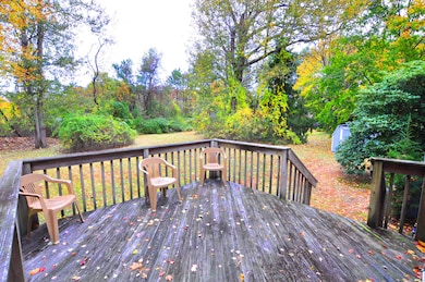 10 Meadow Ln, Old Lyme, CT 06371 - photo 6