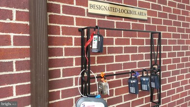 1530 Spring Gate Dr unit 9321, McLean, VA 22102 - photo 7