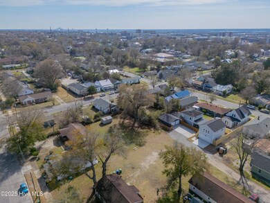 DJI_0645