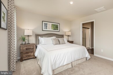 510 Raeann Dr, Greencastle, PA 17225 - photo 7