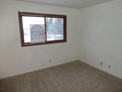 2410 Sentry Dr unit 1107, Anchorage, AK 99507 - photo 5