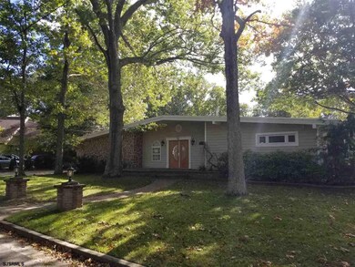 219 Morris Ave, Linwood, NJ 08221 - photo 3